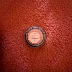 Kevyn aucoin sensual skin enhancer